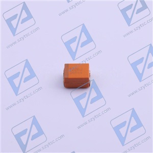 NOJB226M006RWJ
